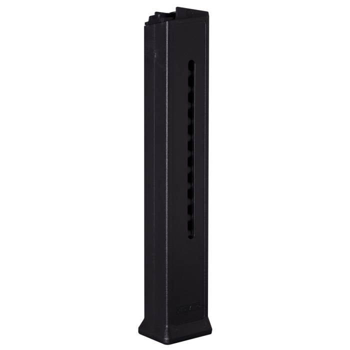 HK UMP 400rd Airsoft High-Cap Magazine