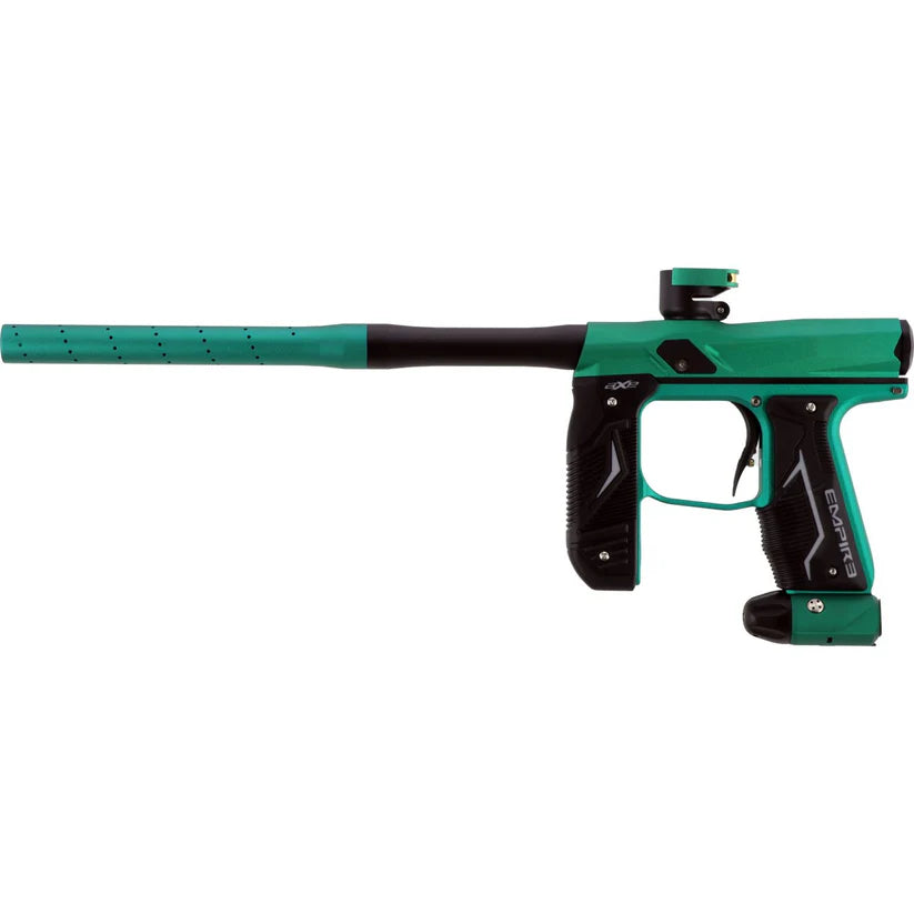 Empire AXE 2.0 Paintball Gun
