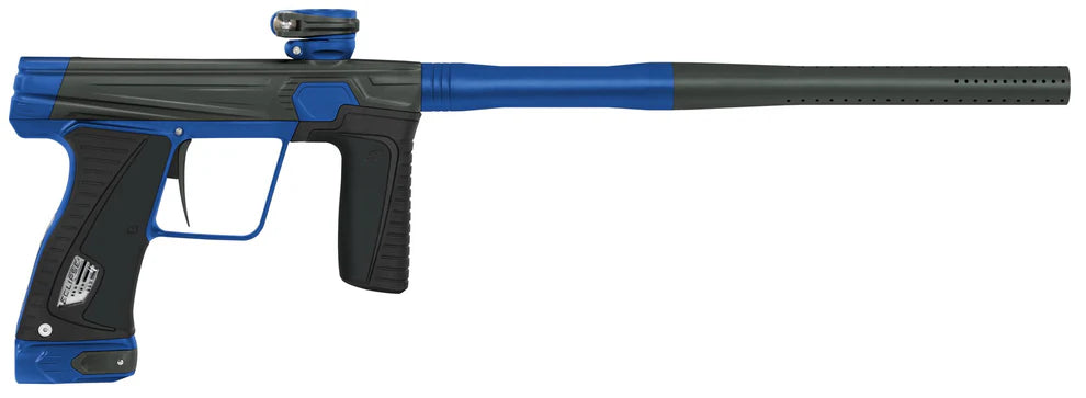Planet Eclipse 180r Core Package