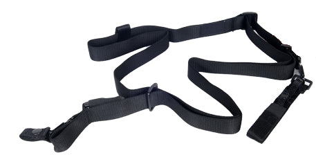 3pt Tactical Sling
