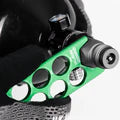 HK Army PaintBall Sizer