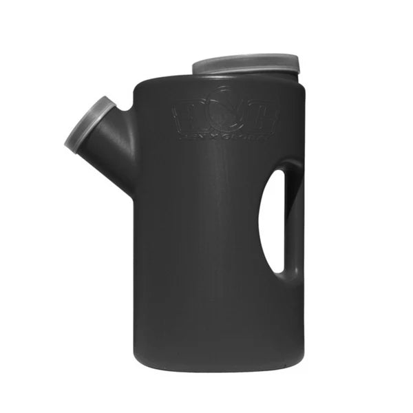 POD Caddy