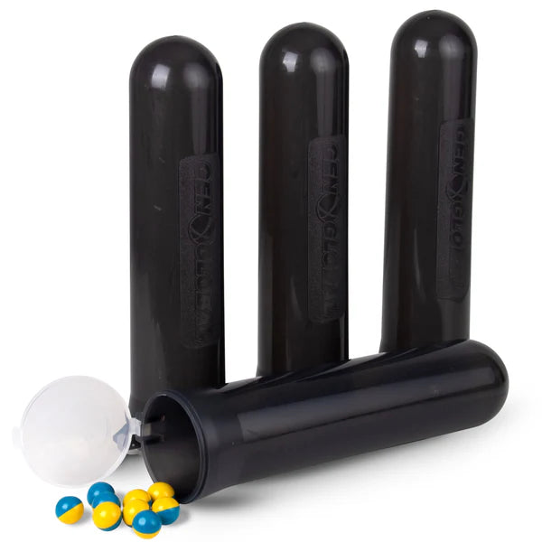 GXG Paintball Pod 140ct