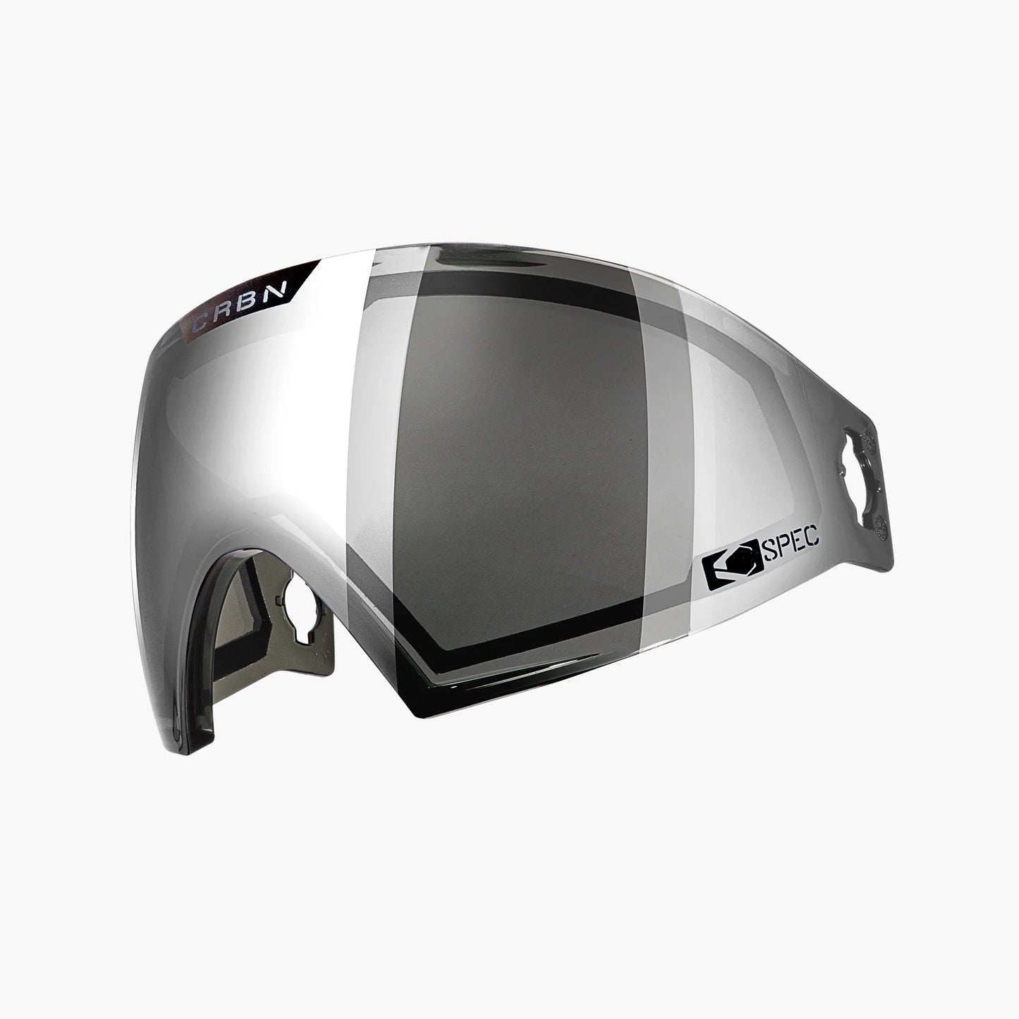 CRBN Goggle C Spec Lens