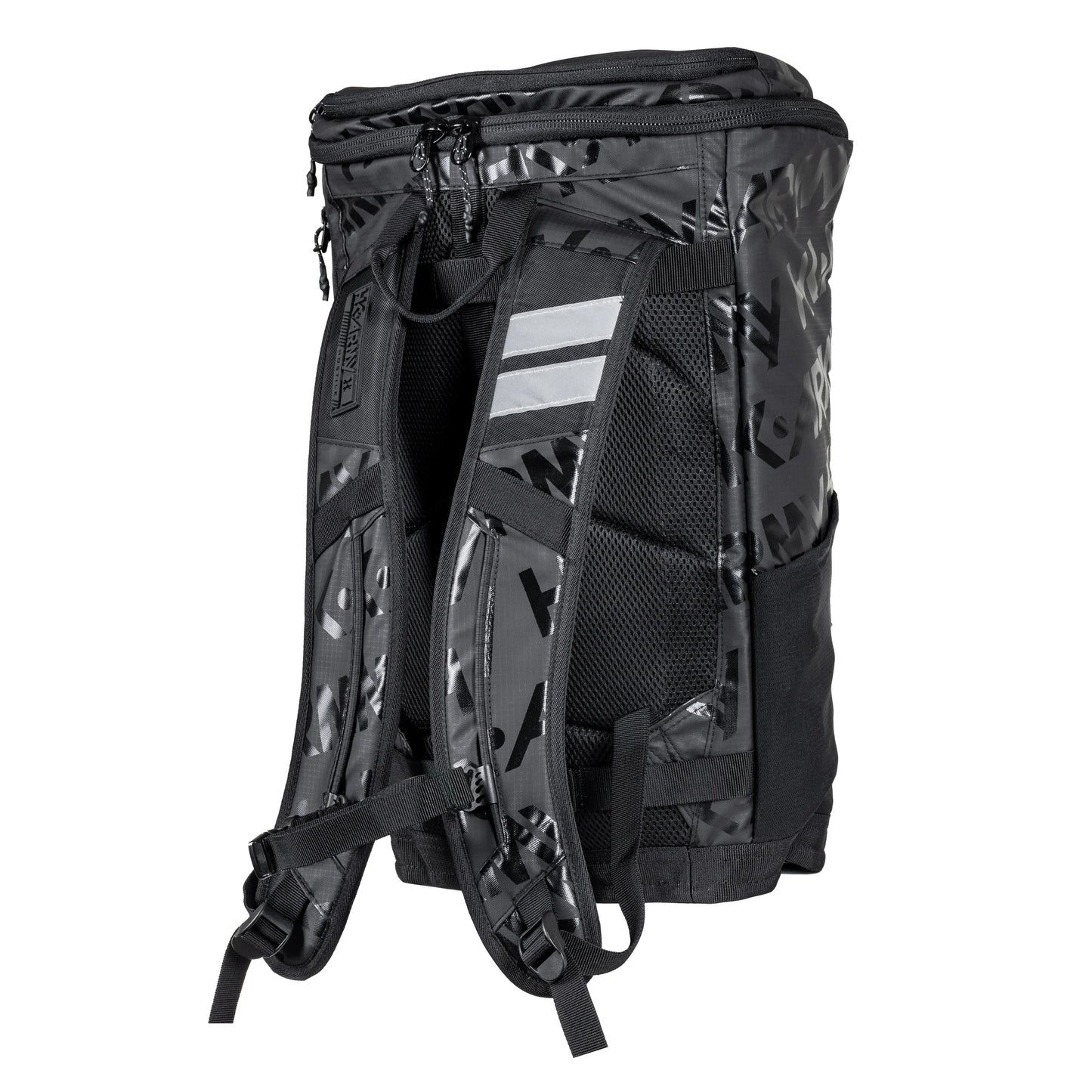 HK Army Back Pack
