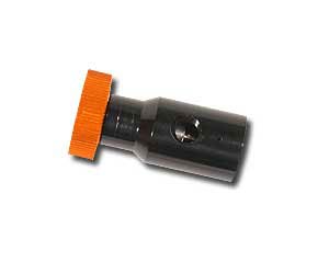 UNVERSIAL FILL ADAPTER