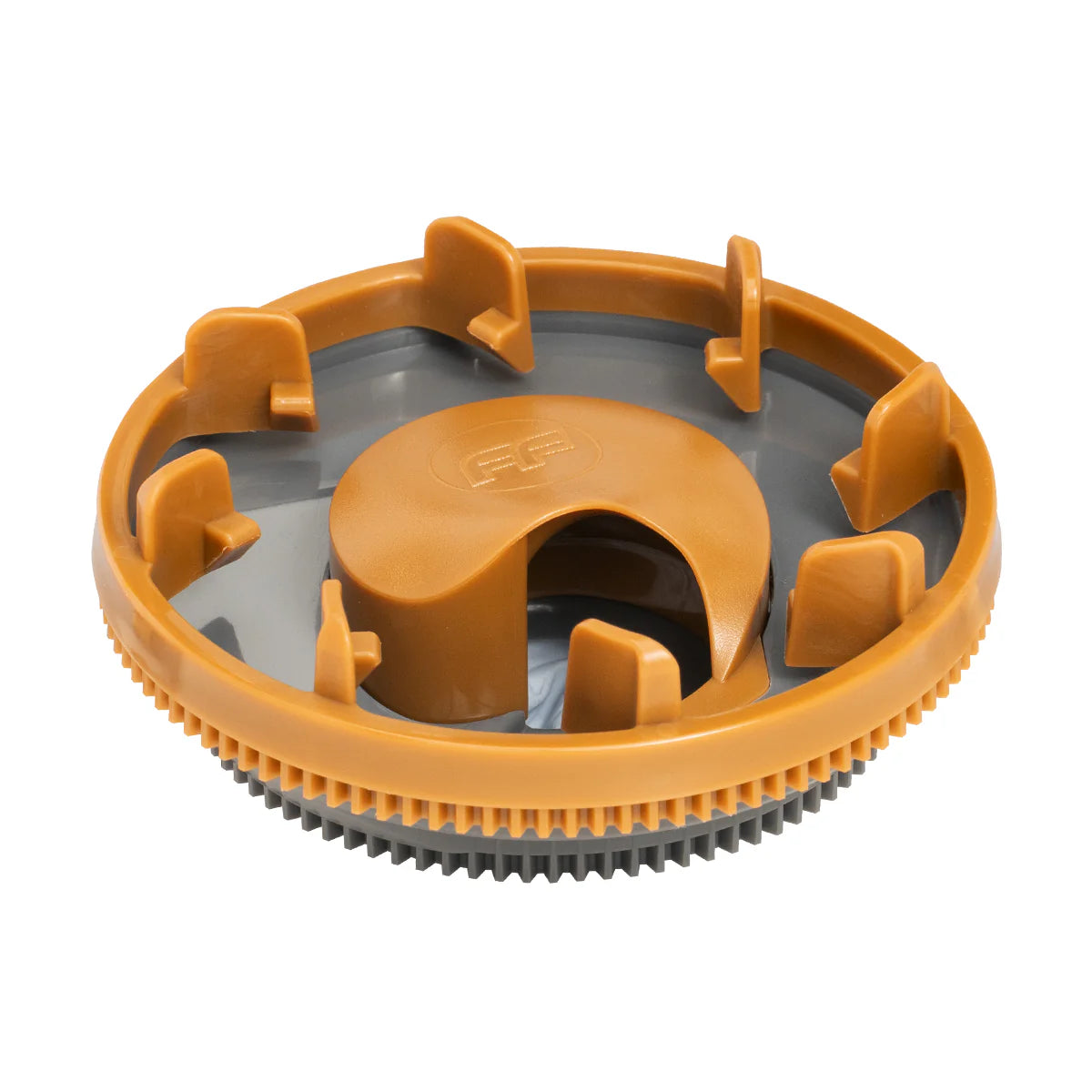 Dye Rotor FF Funnel Kit