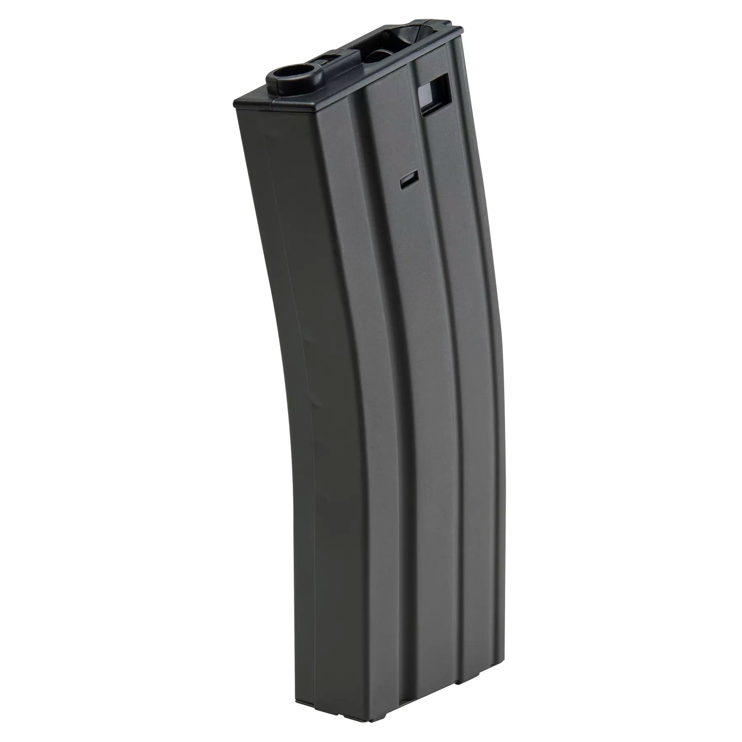 Elite Force M4 Airsoft Magazine High Cap