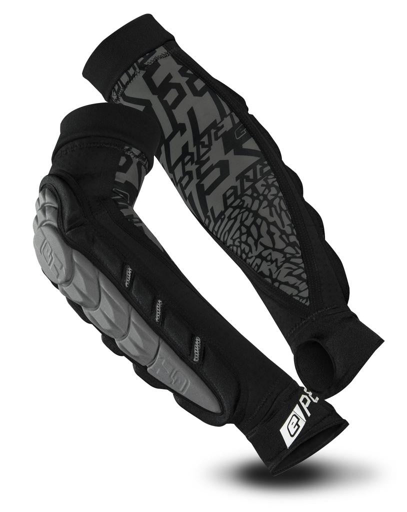 Planet Eclipse Elbow Pads