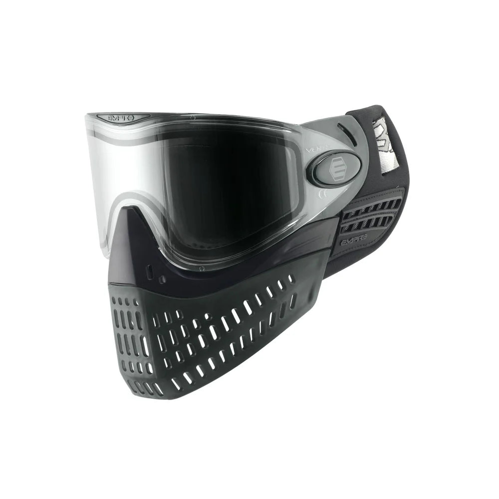 Empire Event Thermal Goggle