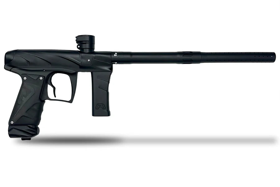 Field One Force Marker