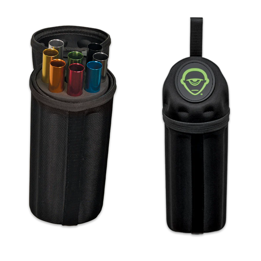 Freak Insert Boremaster Kit - XL