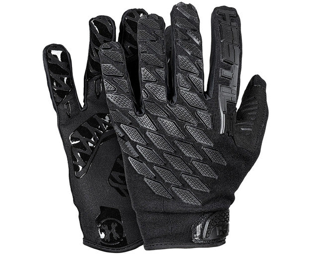 HK Army OPS Gloves