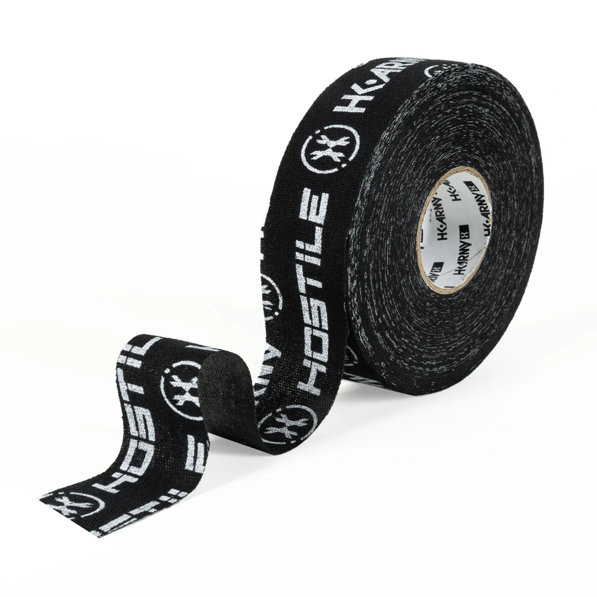 HK Army Athletic Tape