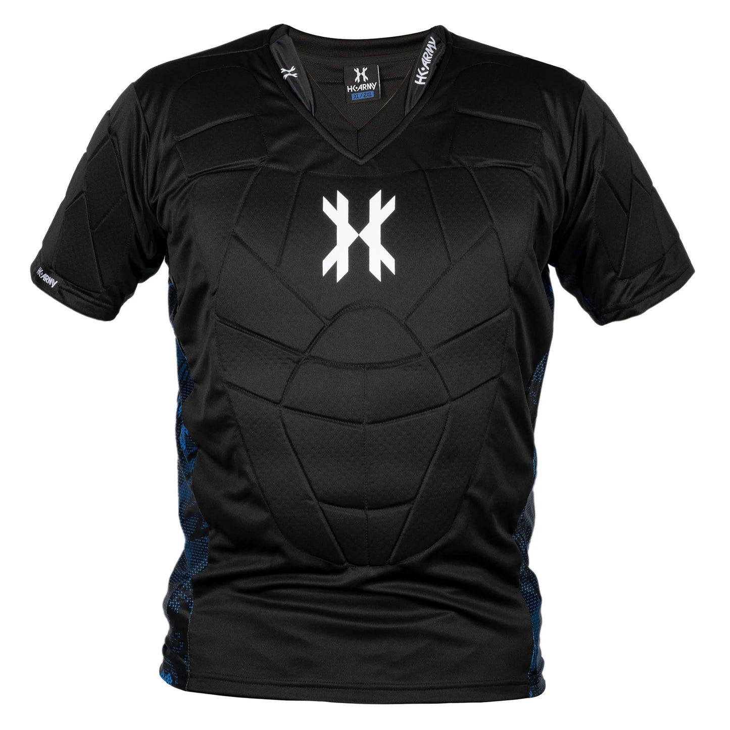 HK Army Chest Protector