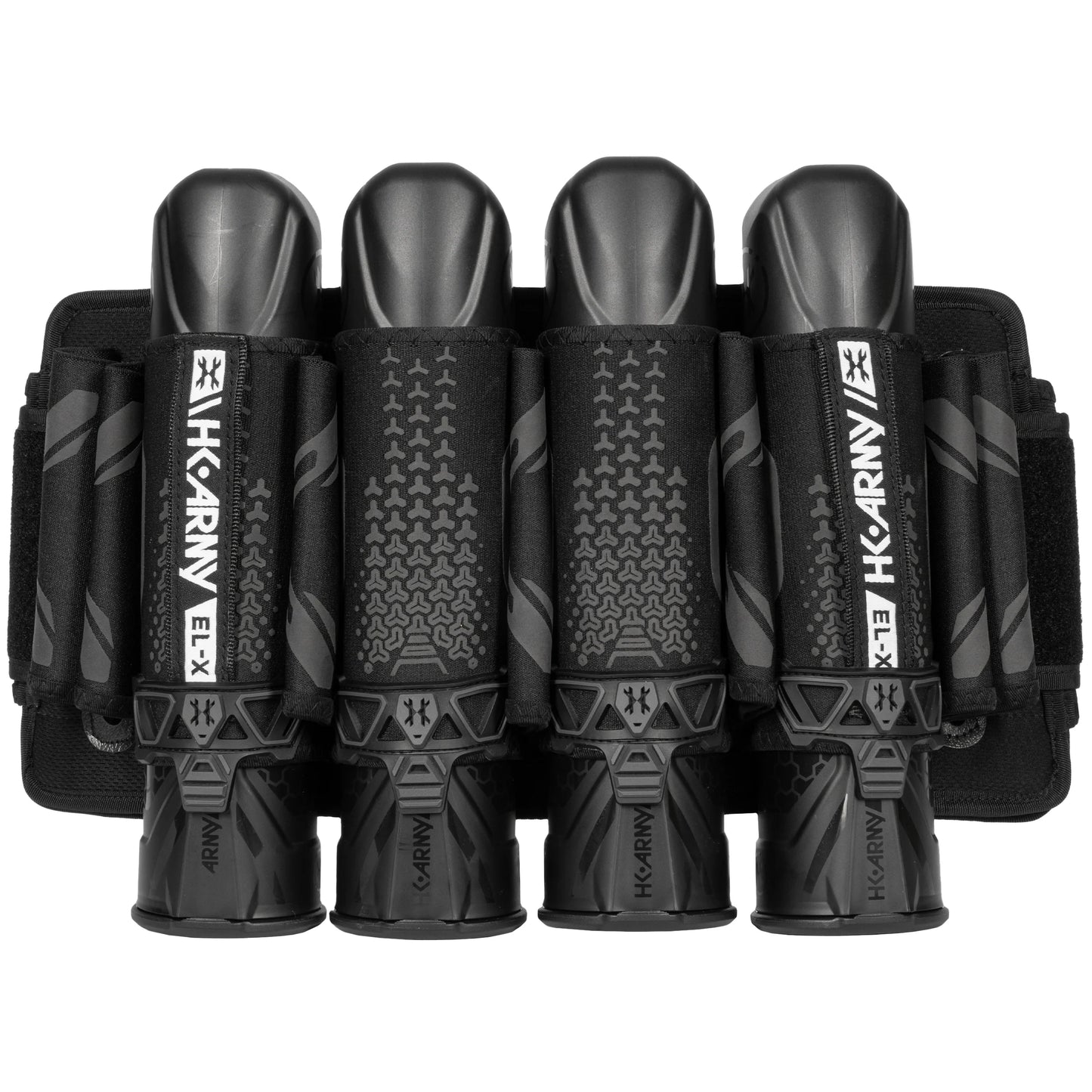 HK Army Army ELX Pack