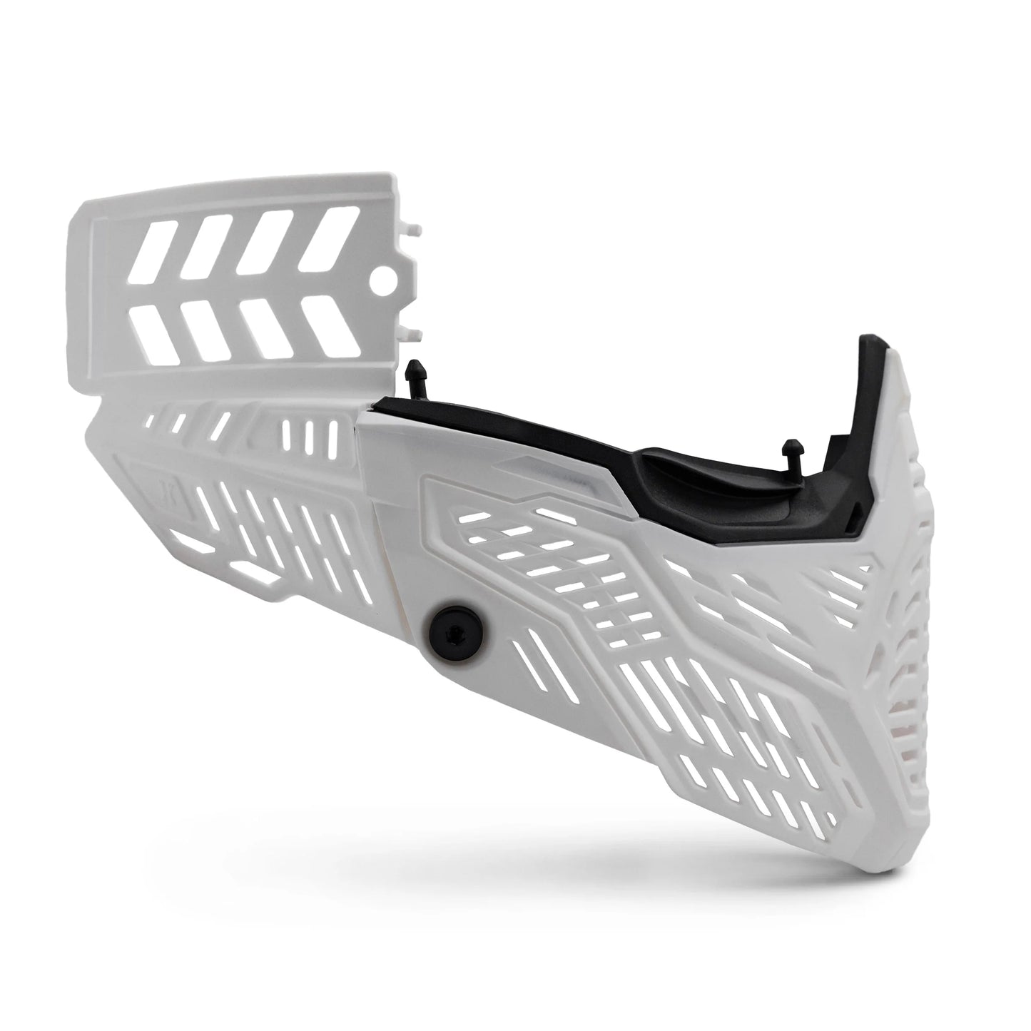 HK Army RMX Lower Kit
