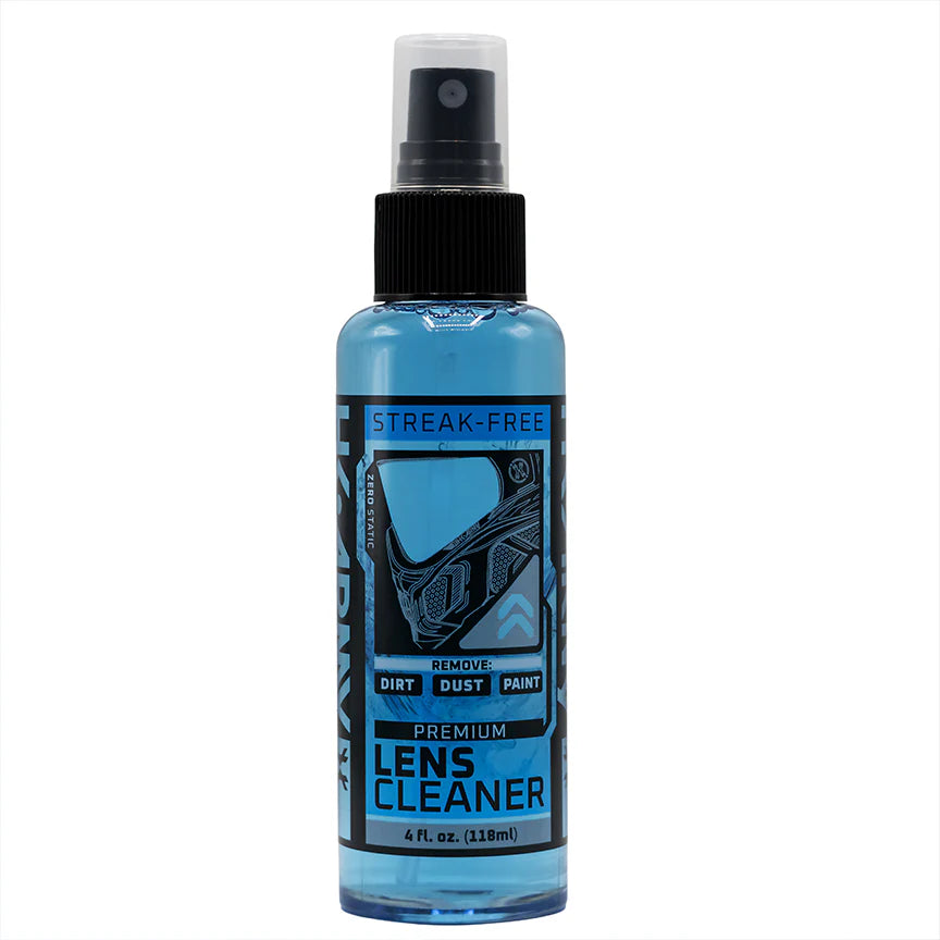 HK Army Lens Cleaner