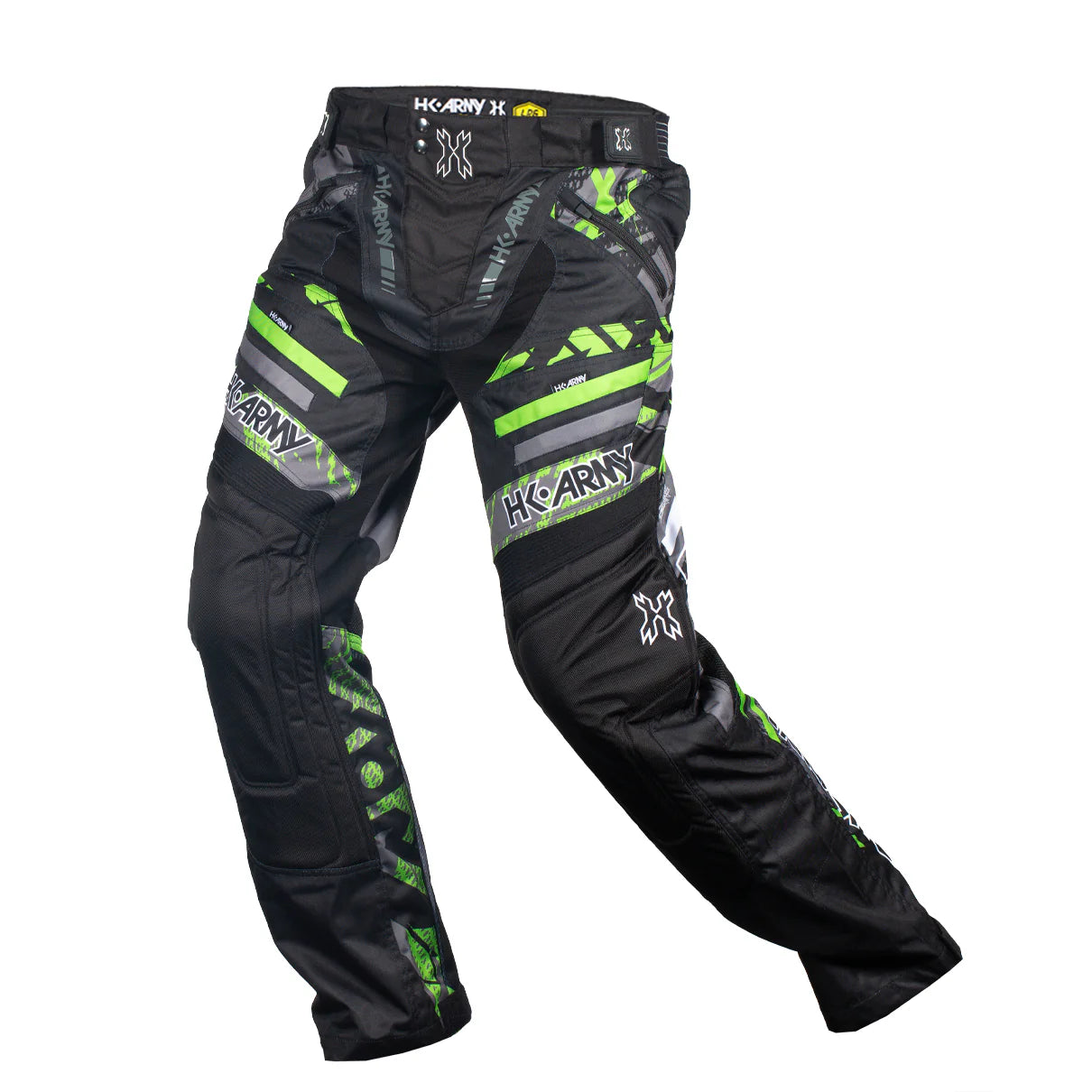 HK Army Army Hardline Pants