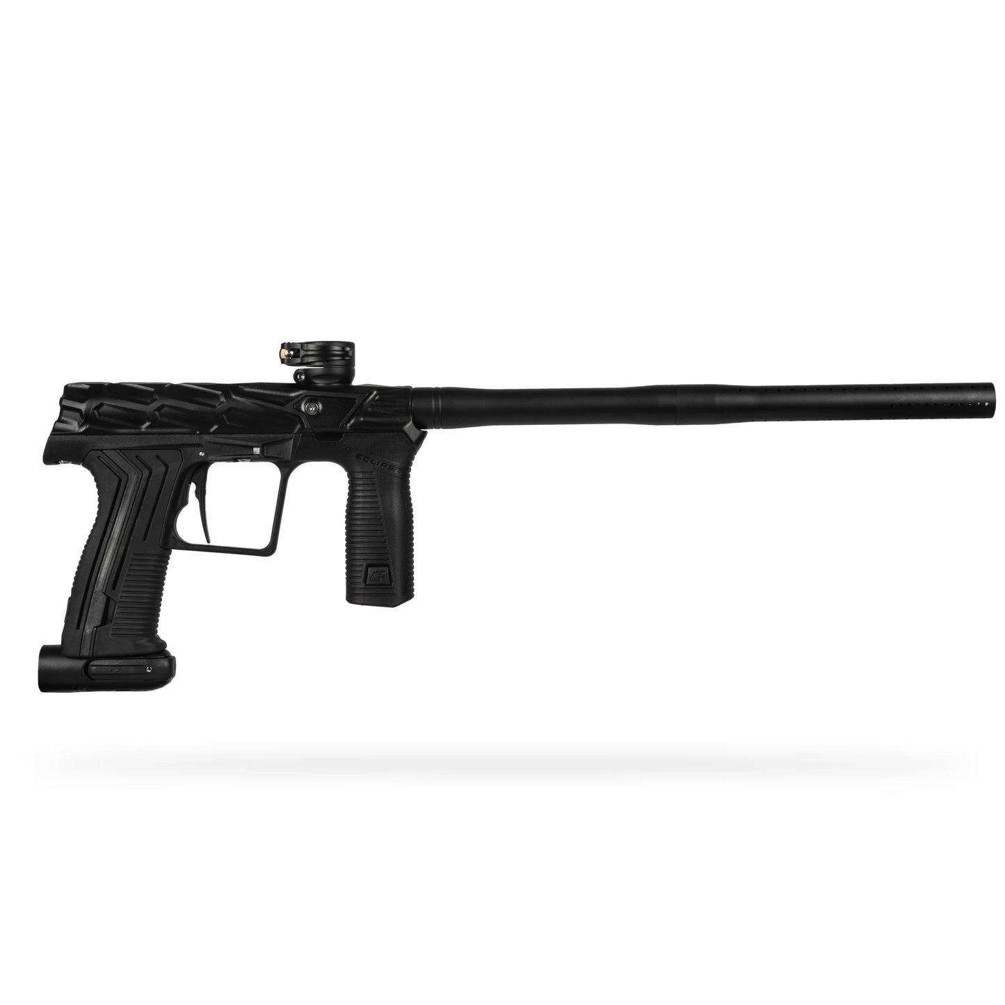 Planet Eclipse Etha 3 Pro Package