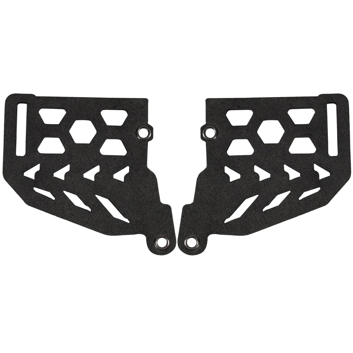 HK Army Proflex Ears Foam