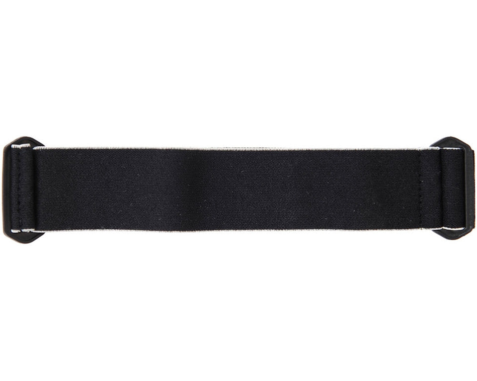 JT Goggle Strap - Basic