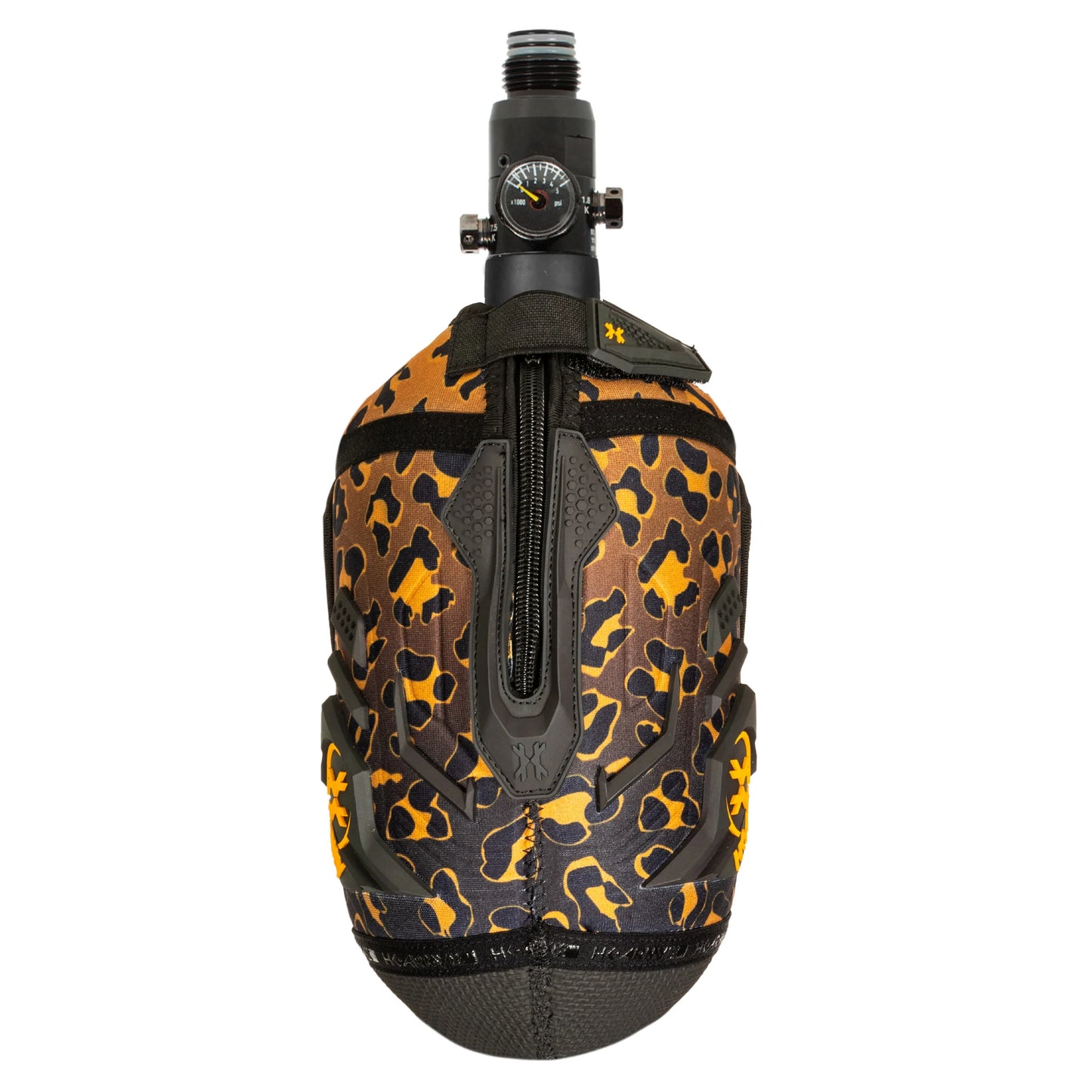 HK Army Full Tank Cover