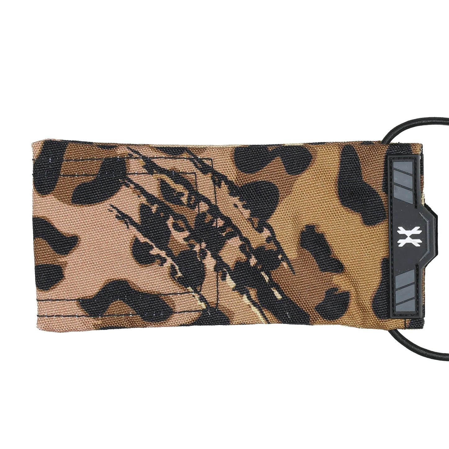 HK Army Army Barrel Sock- Cloth