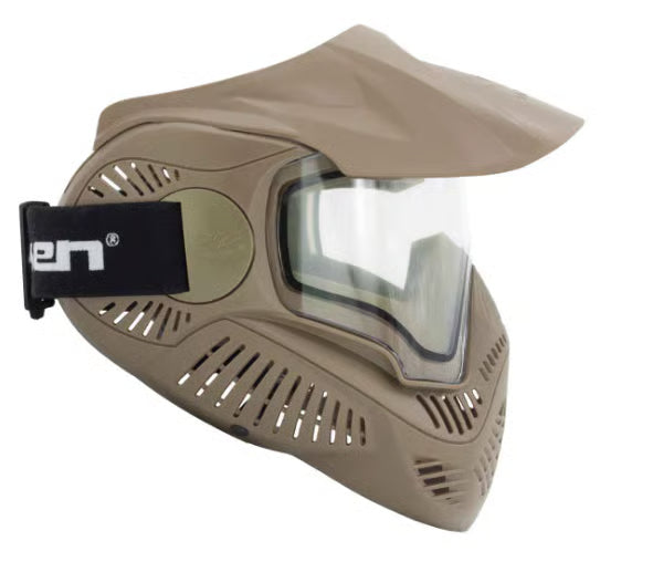 HK Army MI-7 Thermal Goggle