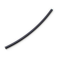 Macro Line 1 foot