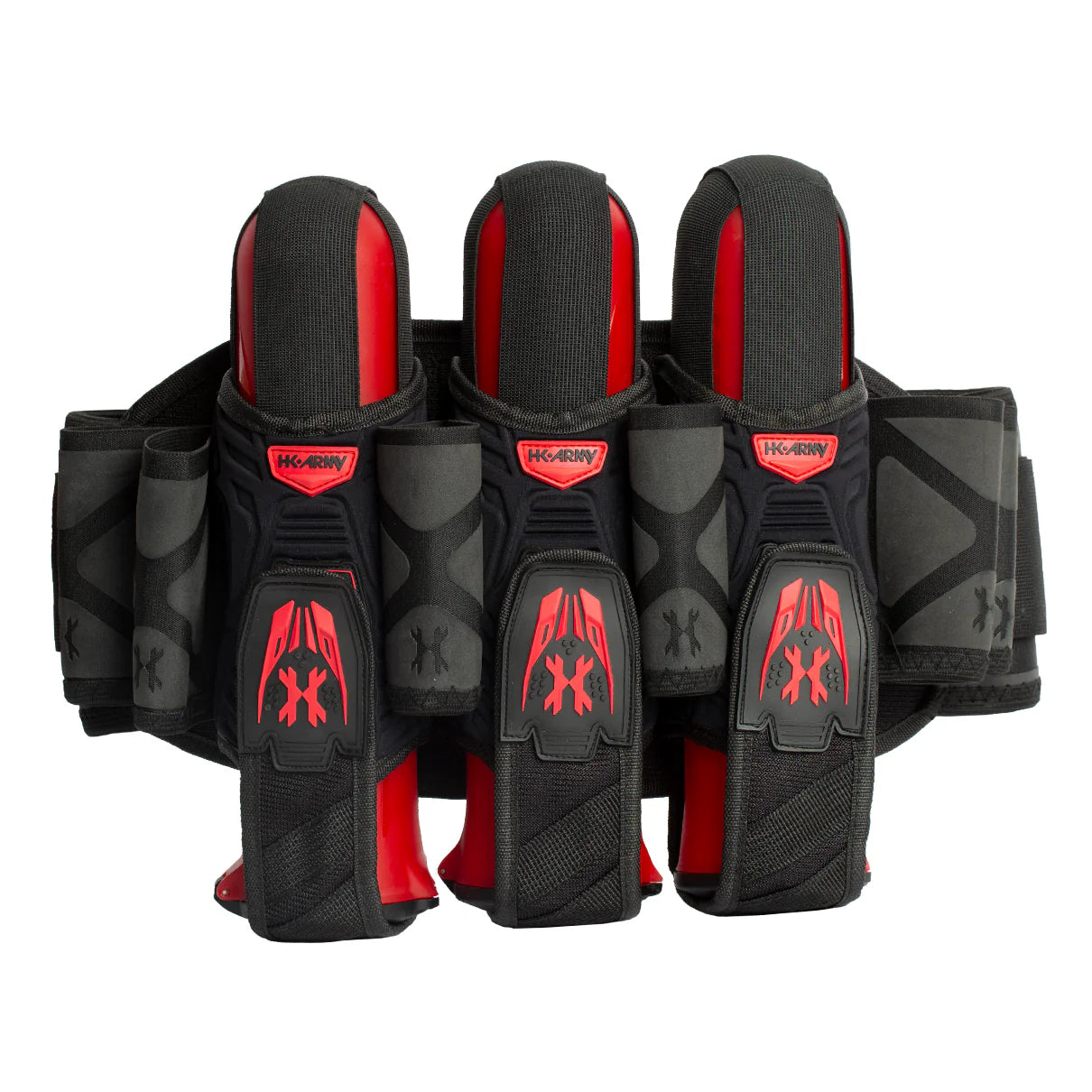 HK Army Magtek Pack