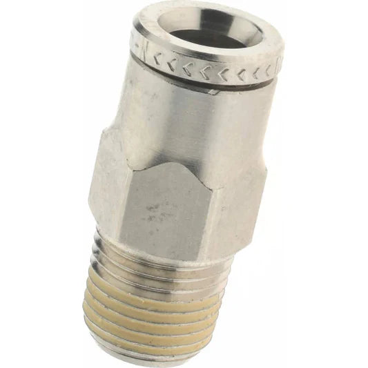 Macro Line Fitting