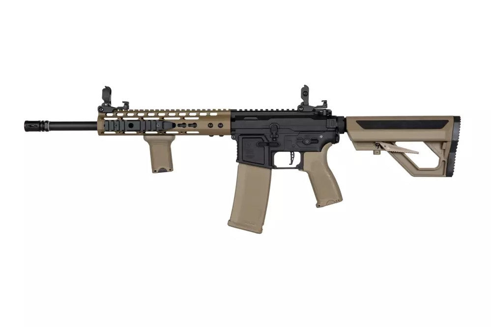 Specna Arms Airsoft M4 SA-E09 Edge