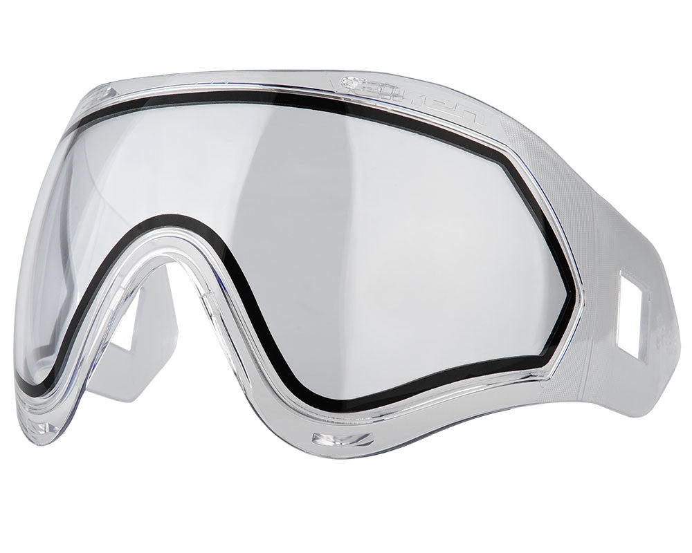 Sly Profit Thermal Lens