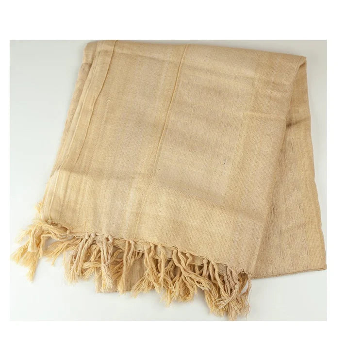 Shemagh Head Wrap