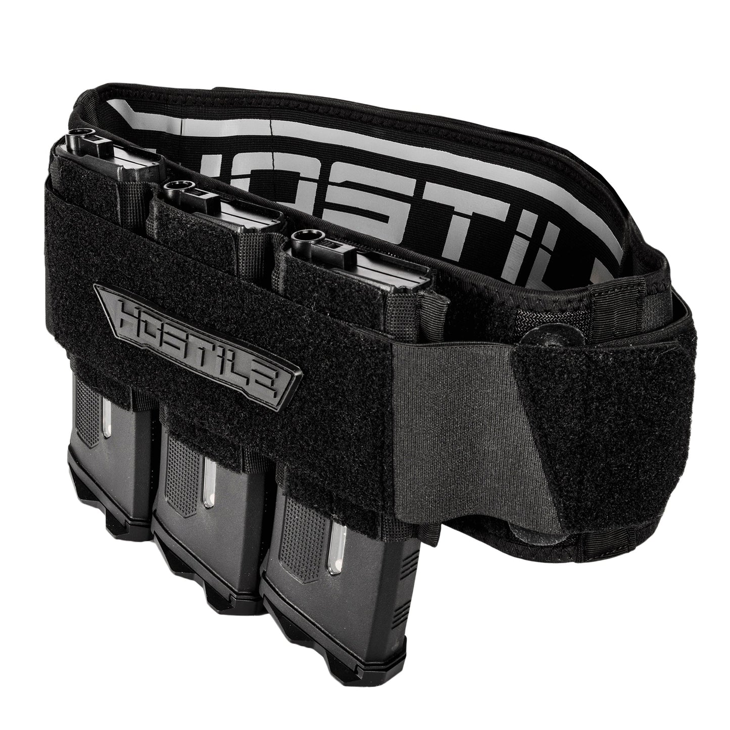 HK Army Airsoft Speedflex Belt