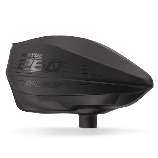 Virtue Spire IR2 260 Loader