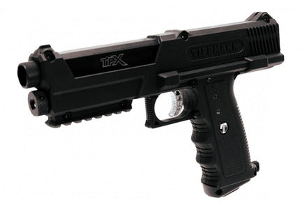 Tippmann Tipx Pistol