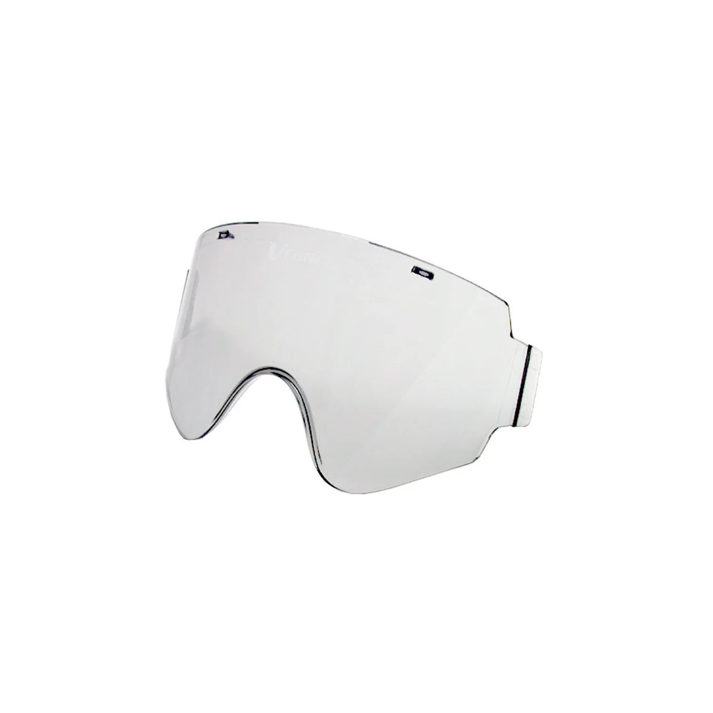 V-Force Amror Lens