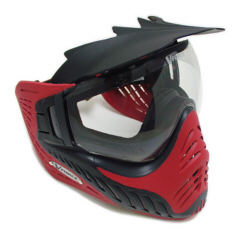 V-Force Profiler Goggle