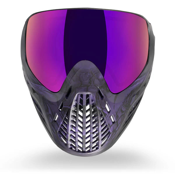 Virtue Vio Ascend SKULL Goggle