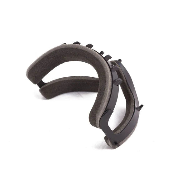 Virtue VIO Goggle Foam Kit