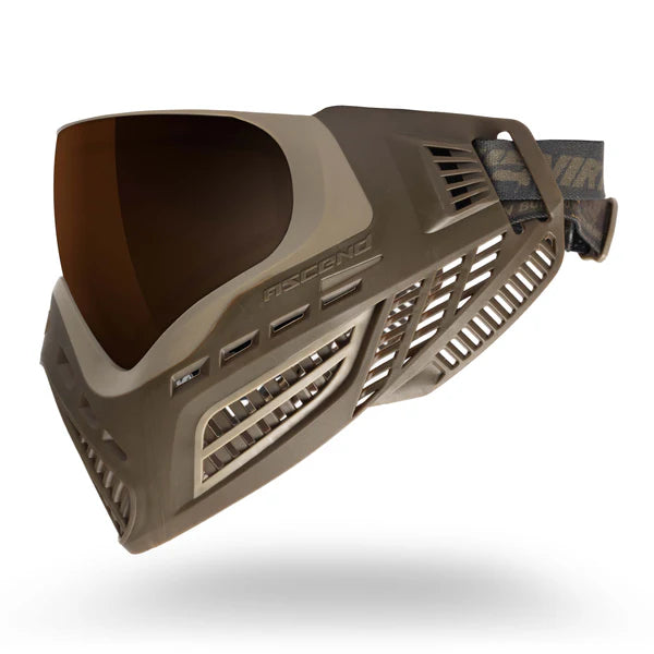 Virtue Vio Ascend Goggle