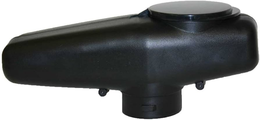 Tippmann A5 / X7 Loader