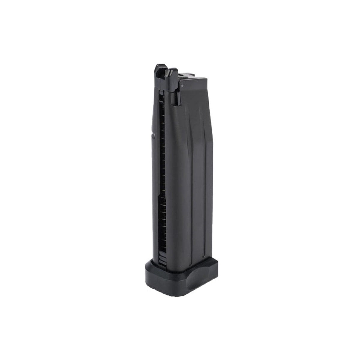 Valken 28rd BY HICAPA CO2 Airsoft Magazine