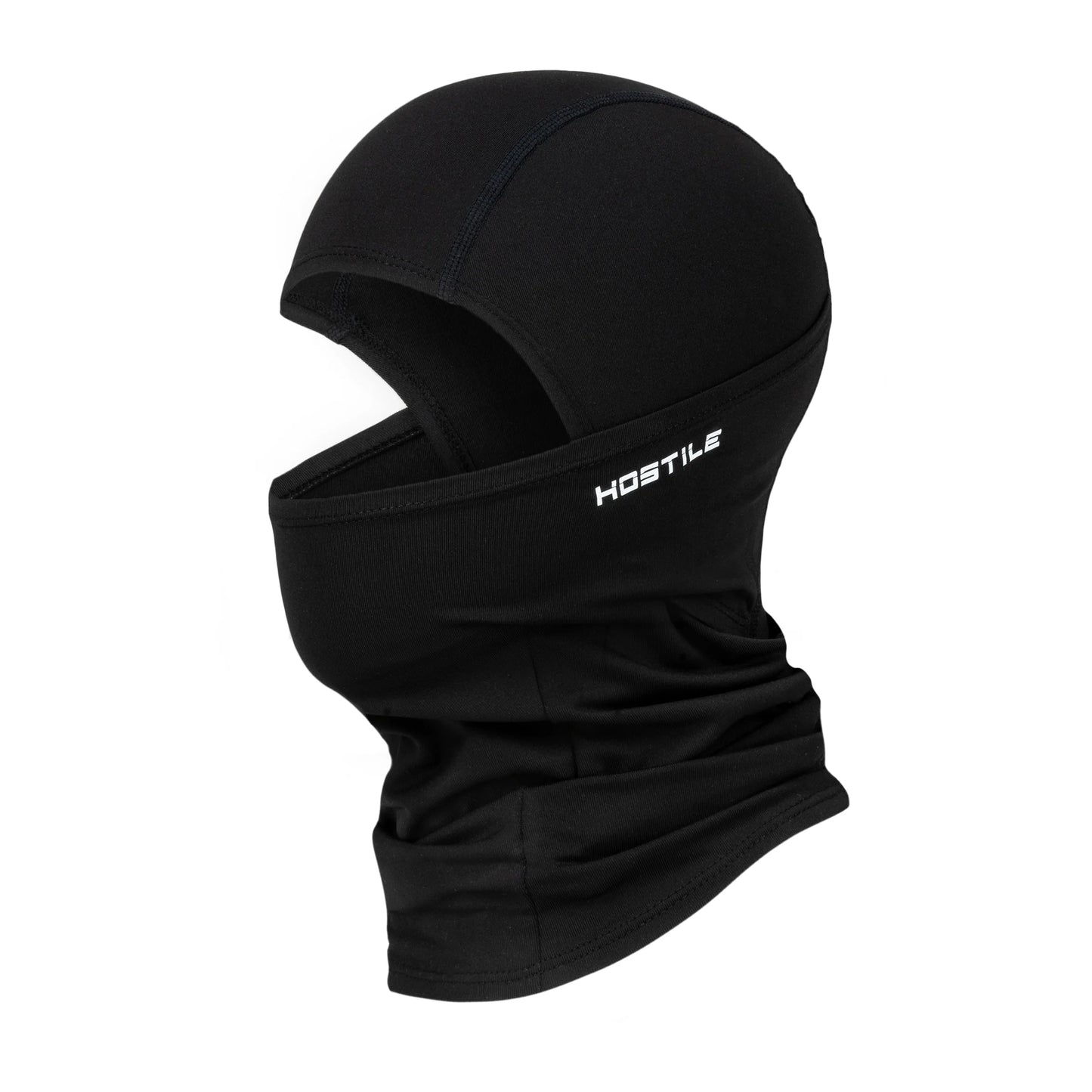 HK Army Balaclava