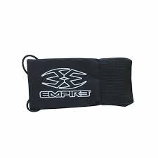 Empire Barrel Sock