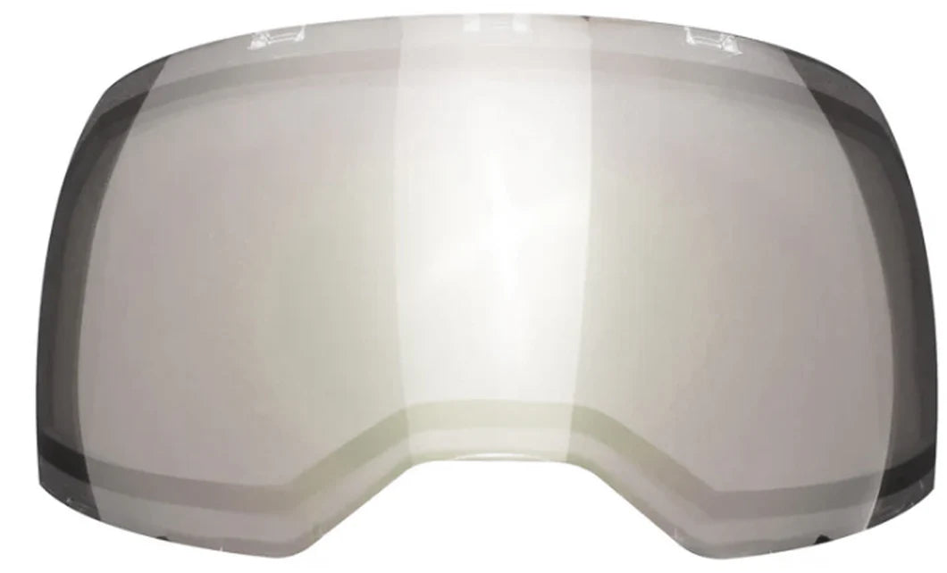 Empire EVS Goggle Lens