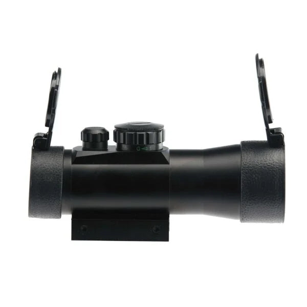 2x42mm Red Dot Paintball/ Airsoft Sight (443)