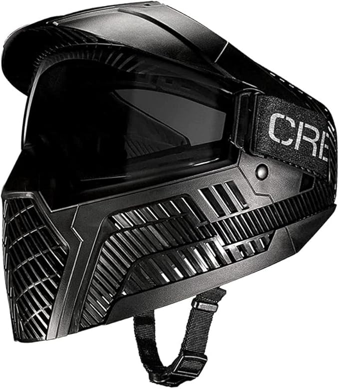 CRBN Base Goggle